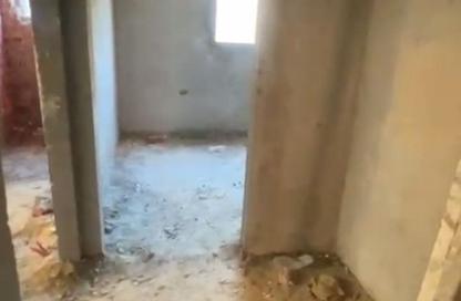 شقة - 3 - 3 للبيع في الحي الاول شرق - مدينة الشروق - القاهرة