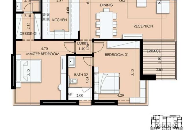 8458799 - صورة العقار 3