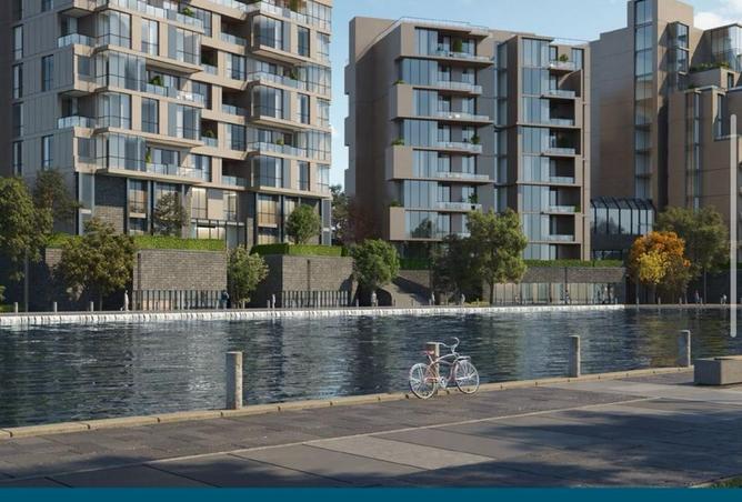 8458799 - صورة العقار 2