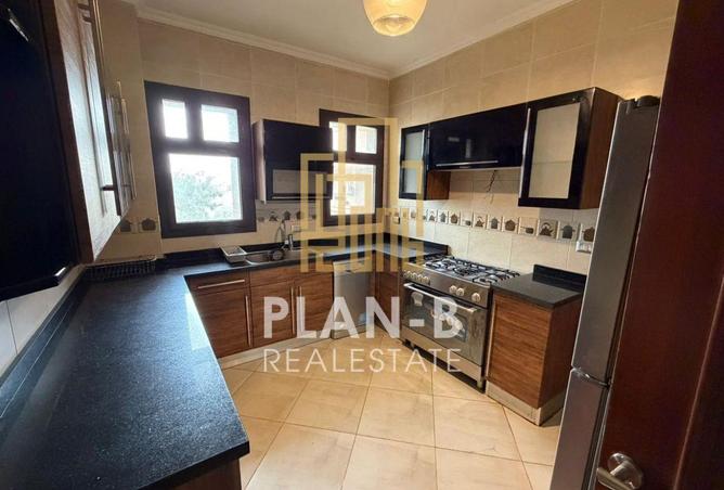 60952726 - صورة العقار 2