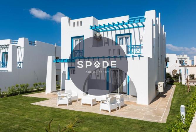 97438824 - Property Image 3