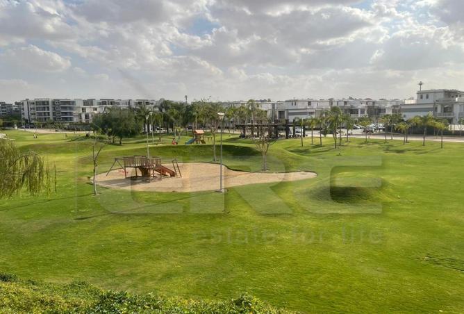 68006604 - صورة العقار 2