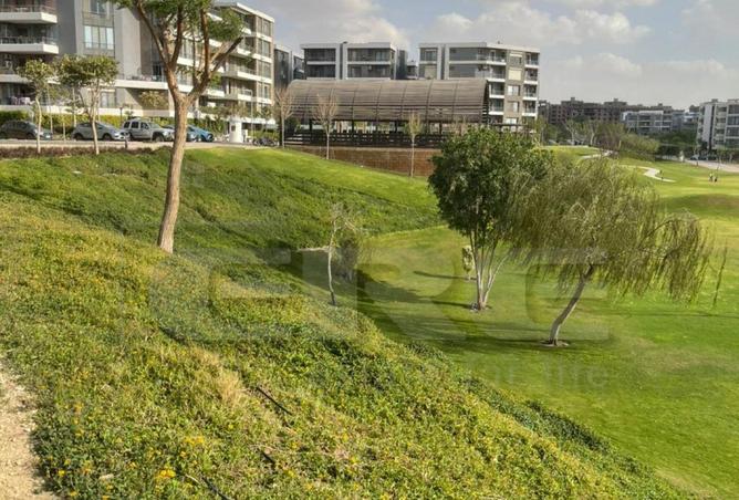 68006604 - الصورة الرئيسية للعقار