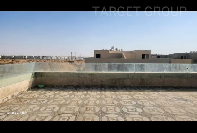 117284230 - صورة العقار 3