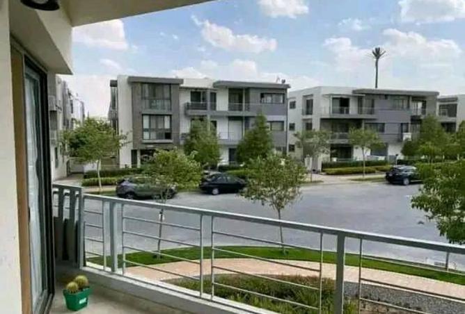 57233323 - Property Main Image