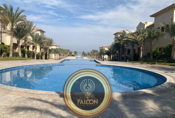 8472323 - صورة العقار 2