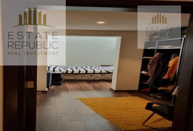 8583081 - Property Image 2