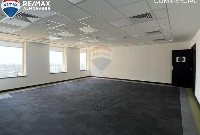 8698187 - Property Main Image