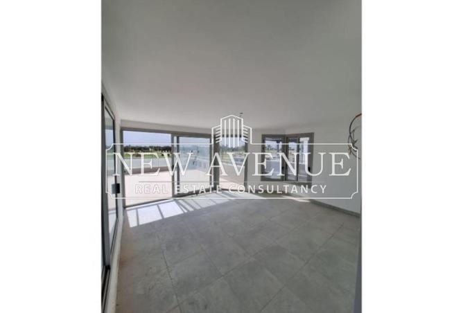 8668320 - صورة العقار 3