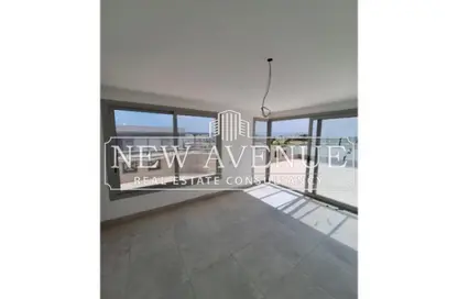 Chalet - 4 Bedrooms - 3 Bathrooms for sale in Al Ein Bay - Al Ain Al Sokhna - Suez