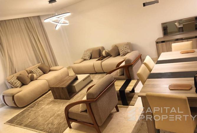 104039212 - Property Main Image