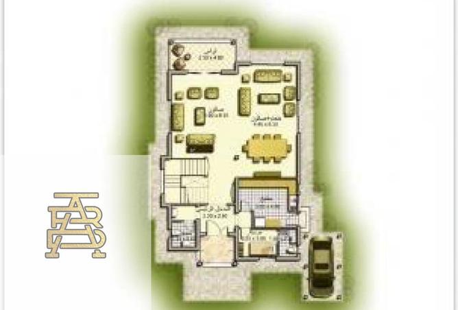 100645359 - Property Image 2
