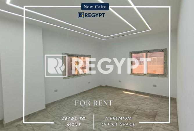 68001517 - الصورة الرئيسية للعقار