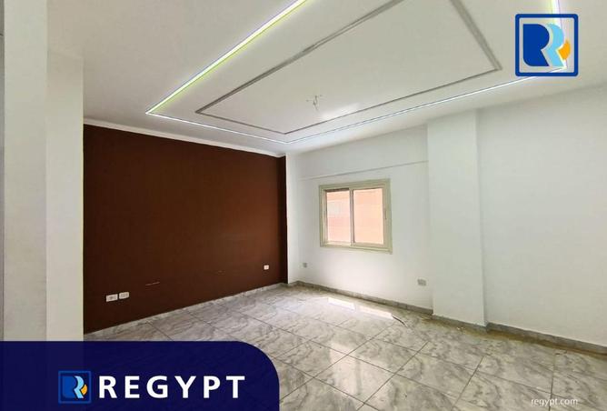 68001517 - صورة العقار 3