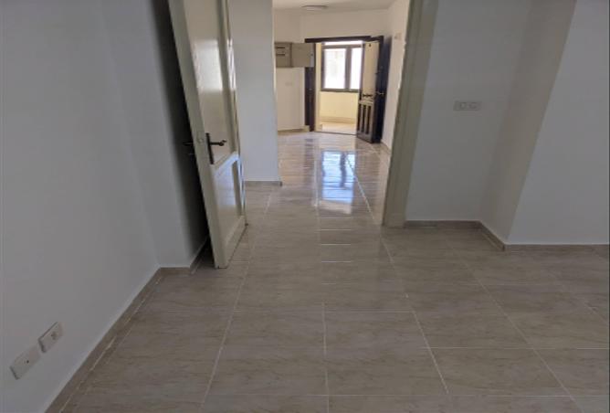 71128544 - Property Image 3
