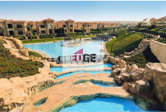 63393670 - الصورة الرئيسية للعقار