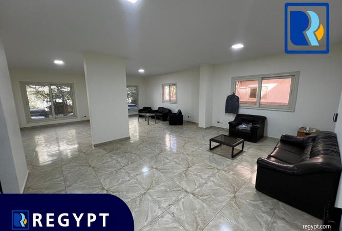 8486075 - صورة العقار 2