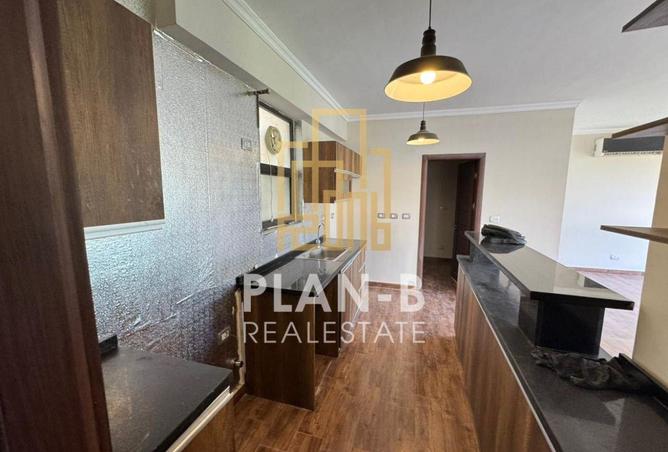 62400619 - Property Image 3