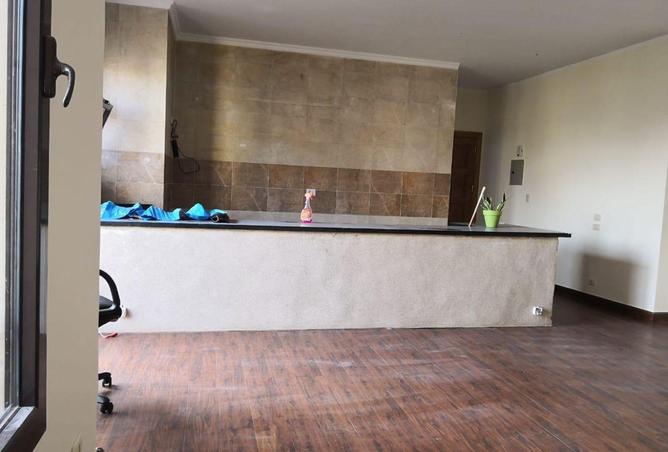 56500019 - صورة العقار 3