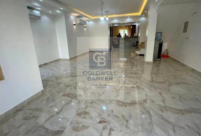 107686041 - صورة العقار 3