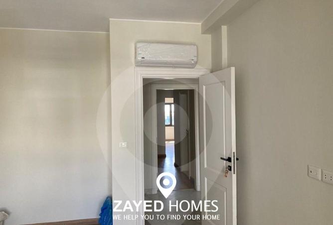 73767471 - Property Image 3