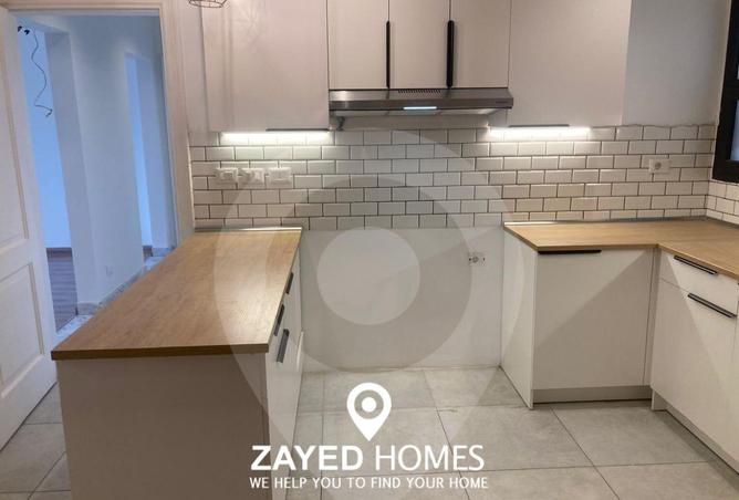 73767471 - Property Image 2
