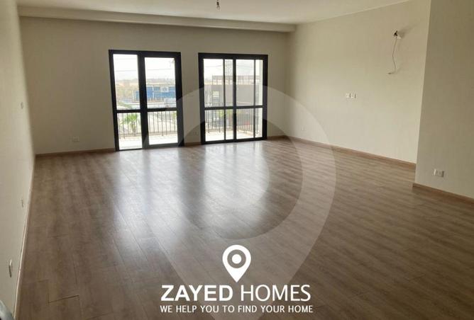 73767471 - Property Main Image
