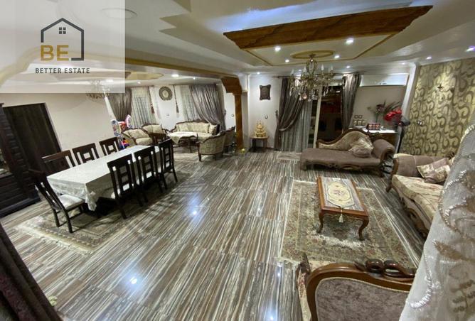 100649529 - Property Image 2