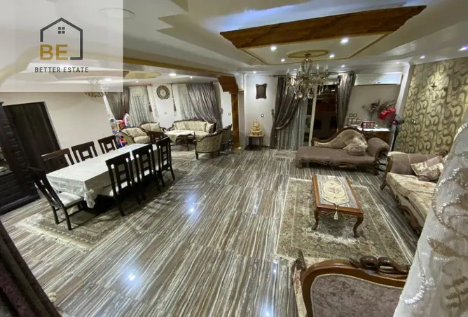 100649529 - Property Image 2