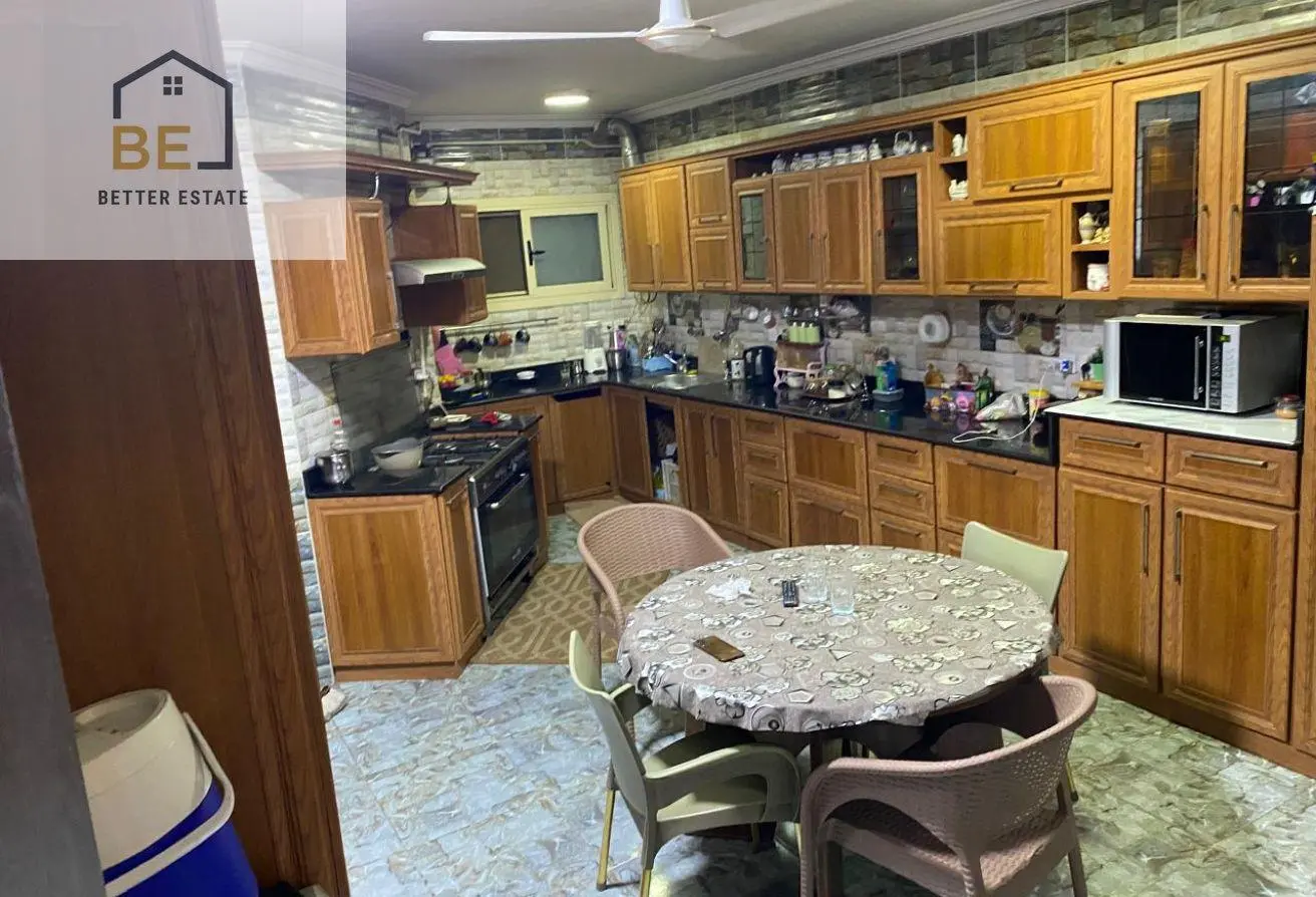 100649529 - Property Main Image
