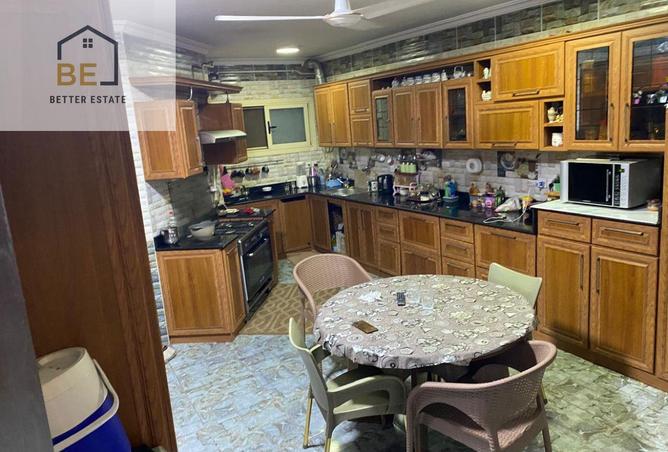 100649529 - Property Main Image