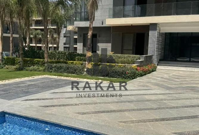 53984602 - Property Image 2