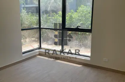 Apartment - 3 Bedrooms - 3 Bathrooms for sale in Mountain View iCity - 5th Settlement Compounds - The 5th Settlement - New Cairo City - Cairo Apartment - 3 Bedrooms - 3 Bathrooms for sale in Mountain View iCity - 5th Settlement Compounds - The 5th Settlement - New Cairo City - Cairo