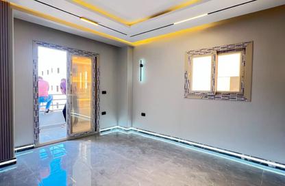 شقة - 3 - 1 للبيع في السياحية 1 - حدائق اكتوبر - مدينة 6 أكتوبر - الجيزة شقة - 3 - 1 للبيع في السياحية 1 - حدائق اكتوبر - مدينة 6 أكتوبر - الجيزة