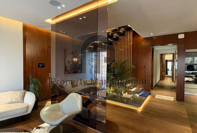 8651955 - Property Image 3