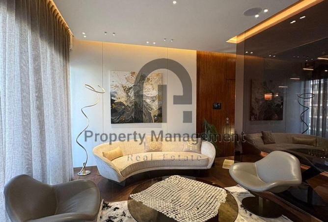 8651955 - Property Main Image