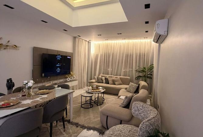 8524863 - صورة العقار 3