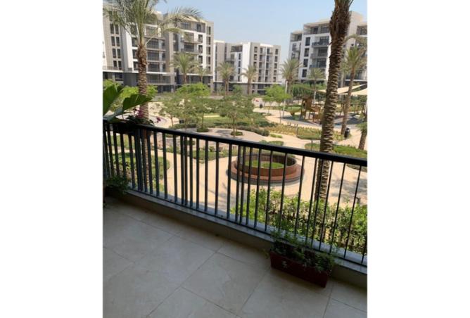 97998025 - صورة العقار 2