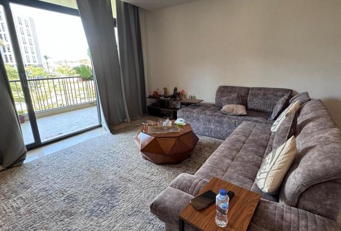 97998025 - Property Main Image