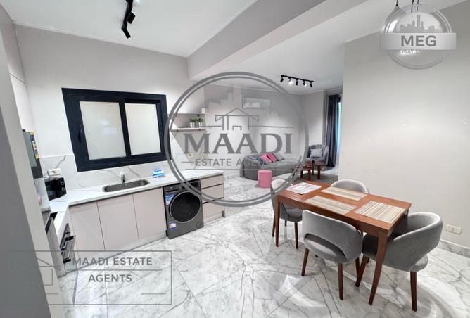 102916970 - Property Main Image