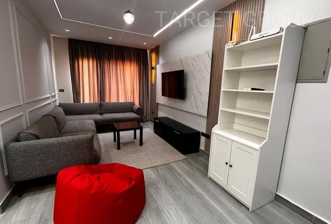 8707508 - Property Image 2