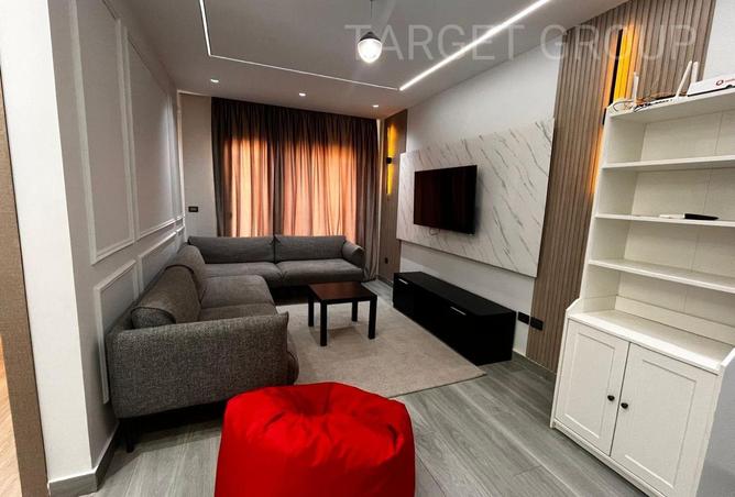 8707508 - Property Image 3