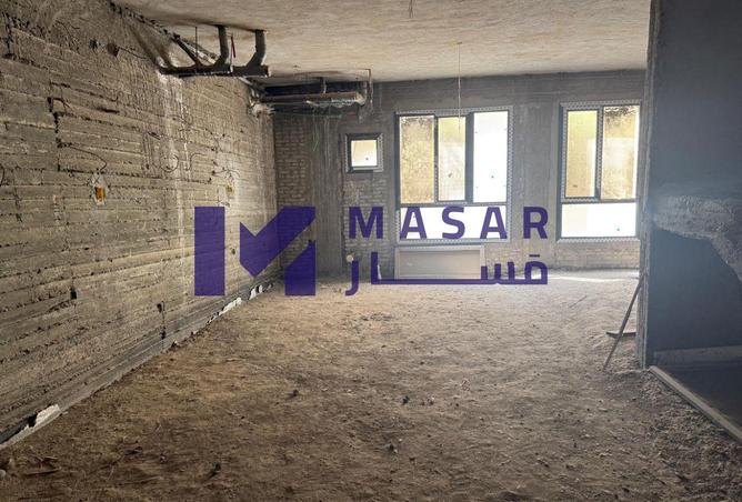74045115 - صورة العقار 3