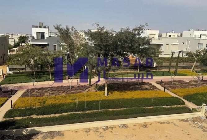 74045115 - الصورة الرئيسية للعقار