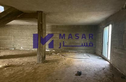 فيلا - 6 غرف نوم - 4 حمامات للبيع في فيليت - كمبوندات التجمع الخامس - التجمع الخامس - مدينة القاهرة الجديدة - القاهرة