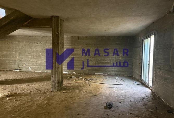 74045115 - صورة العقار 2