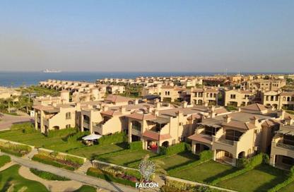 شاليه - 3 غرف نوم - 3 حمامات للبيع في تلال السخنة - العين السخنة - السويس شاليه - 3 غرف نوم - 3 حمامات للبيع في تلال السخنة - العين السخنة - السويس