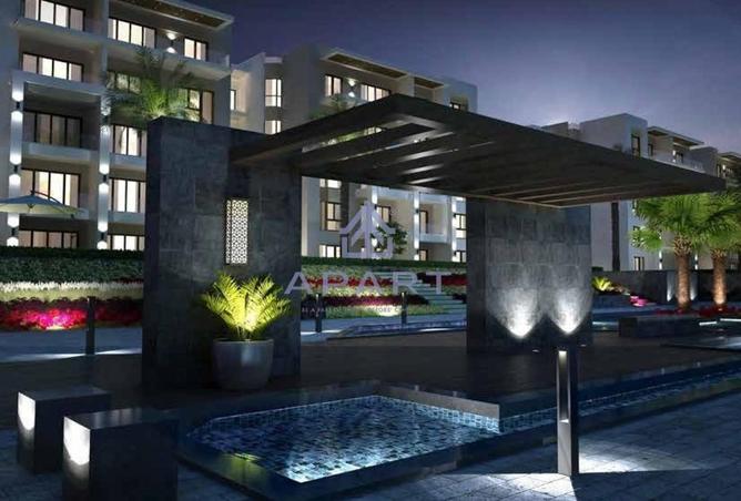 51175741 - Property Image 3