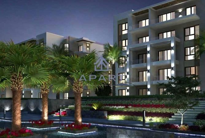 51175741 - Property Main Image