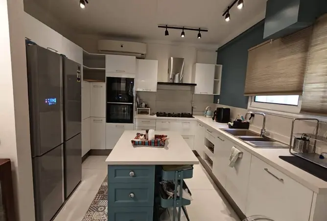 115712843 - Property Image 3